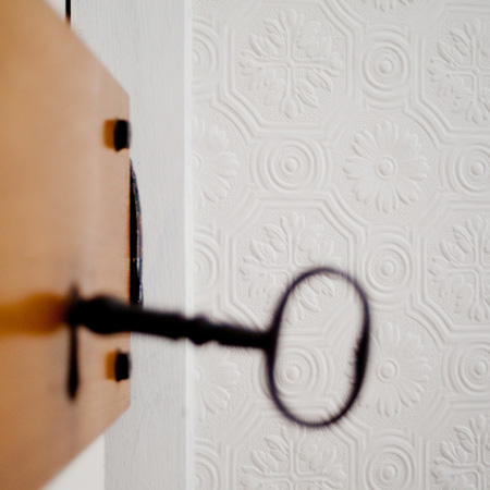 Обои под покраску Anaglypta Supaglypta Spencer RD0151 фото в интерьере Обои под покраску Anaglypta Supaglypta Spencer RD0151 фото в интерьере